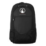 Sacs De Tennis Quiet Please Quiet Please  Backpack