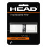 HydroSorb Pro Pack 1 Unité-Blanc