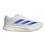 Chaussures De Running adidas adizero SL 2