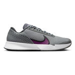 Chaussures De Tennis Nike Zoom Vapor Pro 2 CLAY