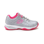 Chaussures De Tennis Lotto Mirage 300 II ALR AC