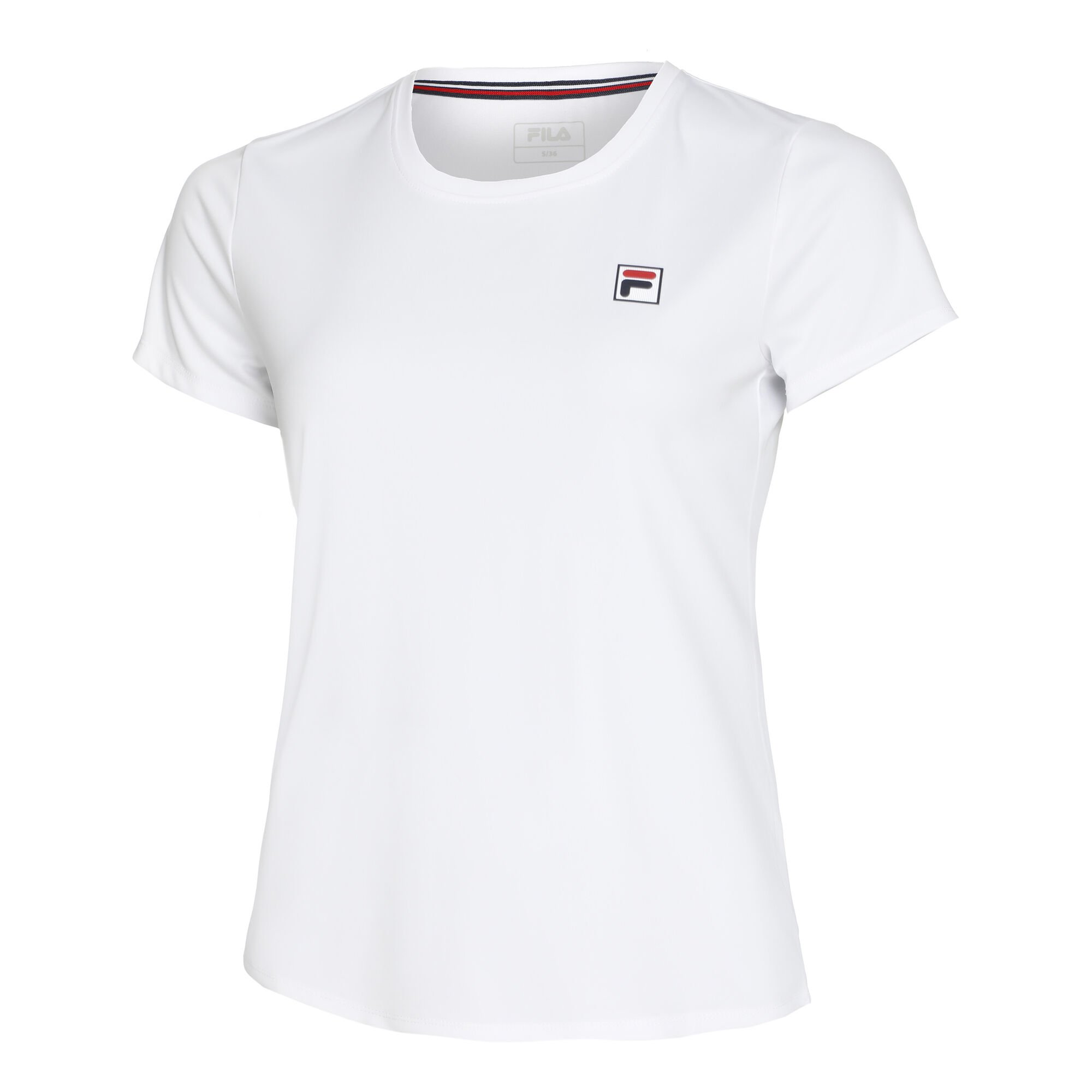 Fila