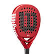 Wilson