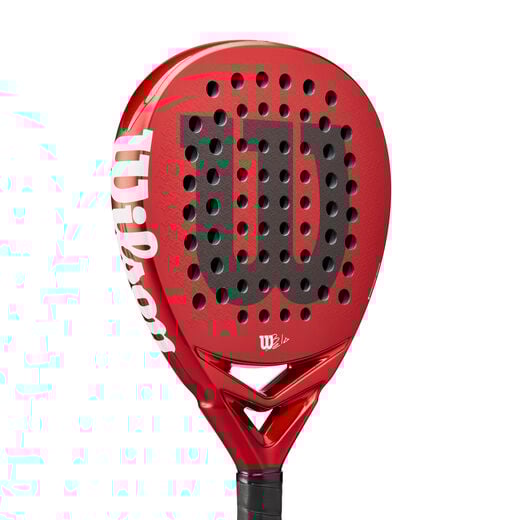 Wilson