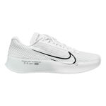 Chaussures de tennis Nike Nike Air Zoom Vapor 11 Chaussures toutes surfaces Hommes - blanc, noir
