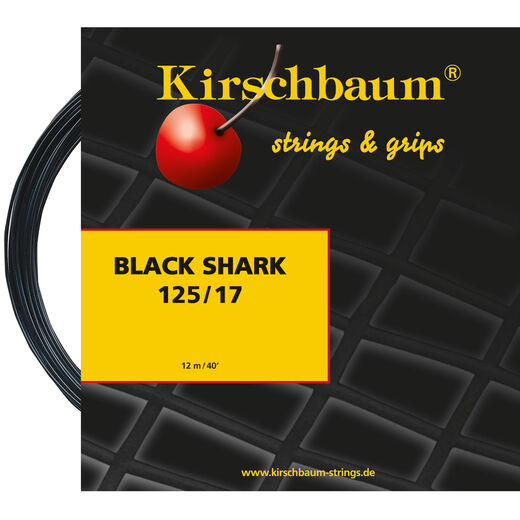Kirschbaum