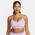 Vêtements Nike Dri-Fit Indy Padded Sports Bra