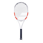 Raquettes de tennis Babolat Babolat Pure Strike 18x20