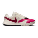 Chaussures De Tennis Nike NikeCourt Lite 4 CLAY