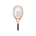 Cadeaux HEAD HEAD Radical Mini Racket Radical MP 2025 Cadeau-Rouge
