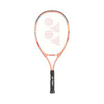 Raquettes de tennis Yonex Yonex Jr. 25