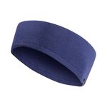 Vêtements Odlo Merino Warm Headband