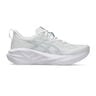 Novablast 5 Chaussure de running sans stabilisateurs Femmes - blanc, gris