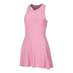 Vêtements Nike W Nk Df Victory Dress