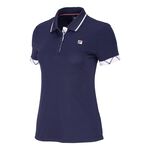 Vêtements Fila Polo Zea