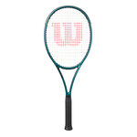 Raquettes de tennis Wilson Wilson Blade 98 18X20 V9 Raquettes test