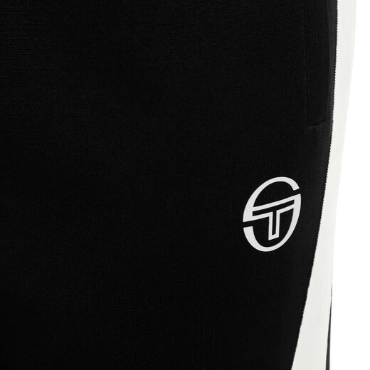 Sergio Tacchini