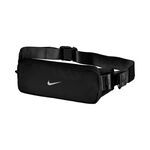 Sacs De Tennis Nike Tempo Waistpack