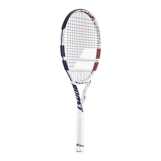 Babolat