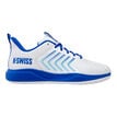 K-Swiss