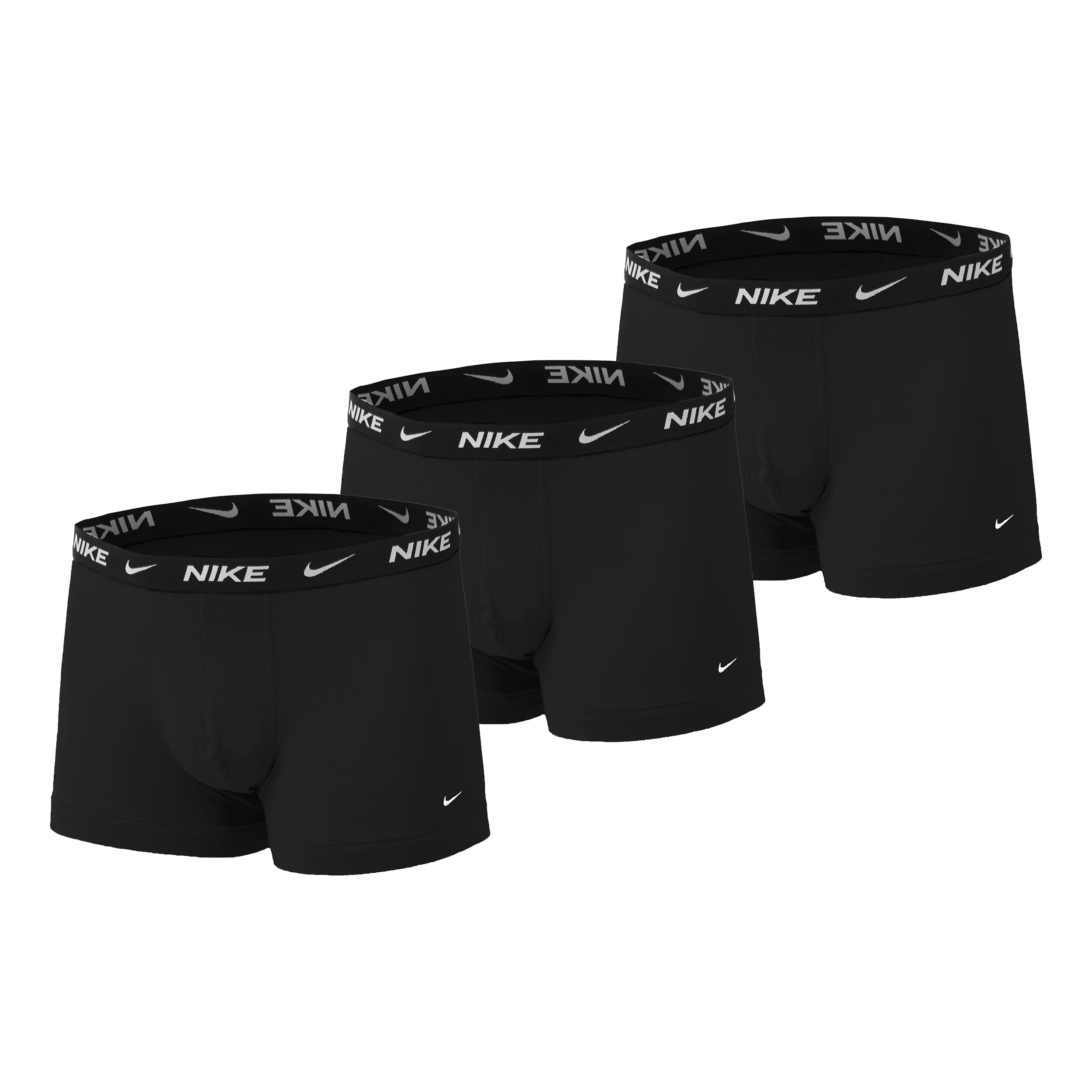 Nike calecon best sale