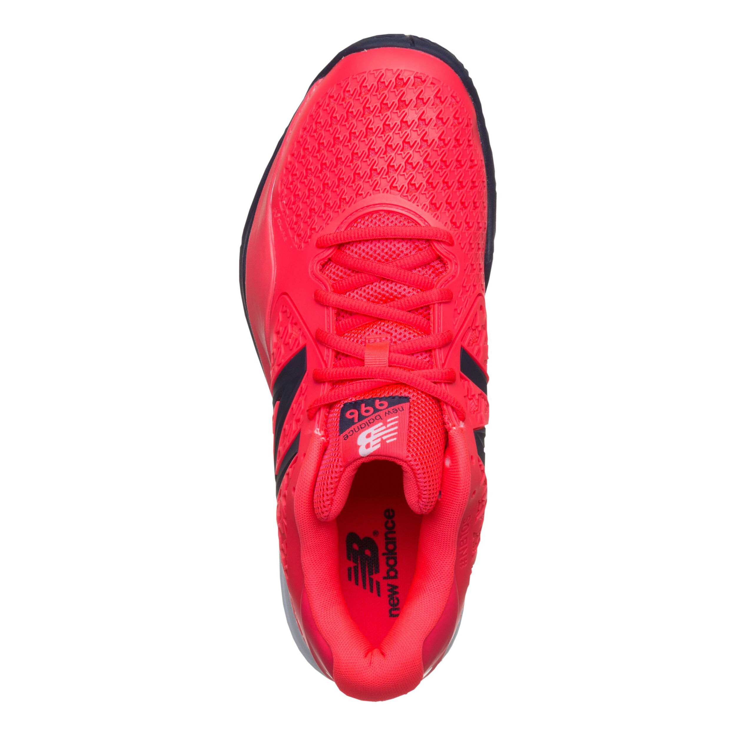 new balance hommes 996 rouge new balance hommes 996 rouge