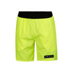 Vêtements Endless ***Ace Iconic Short
