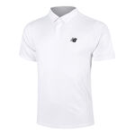 Vêtements New Balance Performance Polo