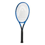 Raquettes De Tennis HEAD Instinct Team (CH)