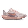Pegasus&nbsp;41 Chaussure de running sans stabilisateurs Femmes-ros&eacute;, vieux rose