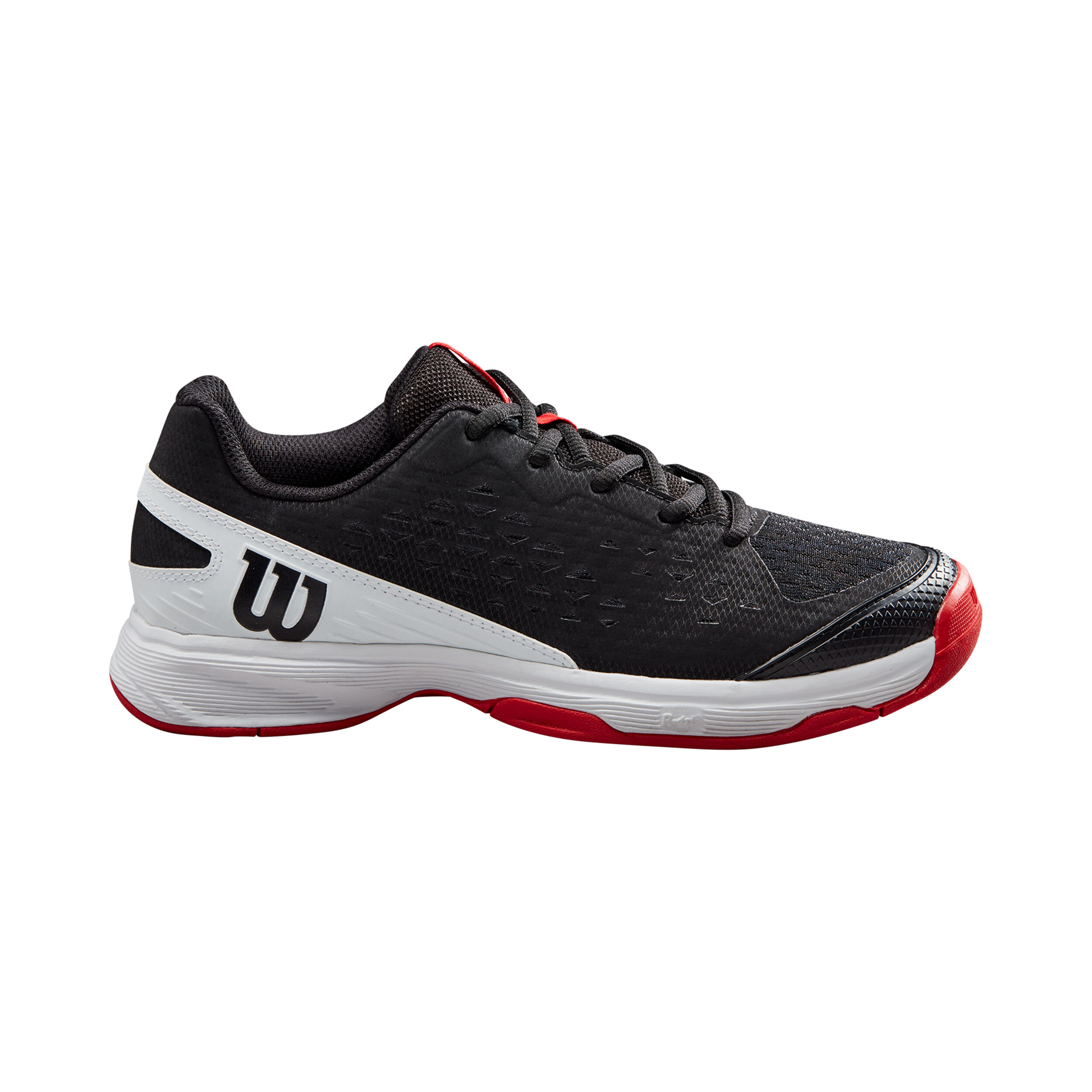 Chaussure de tennis promo cheap