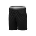 Vêtements Lacoste Shorts