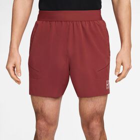 Image de M Nkct Df Advtg 6In Short