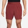 M Nkct Df Advtg 6In Short