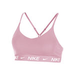 Vêtements Nike Dri-Fit Indy Padded Sports Bra