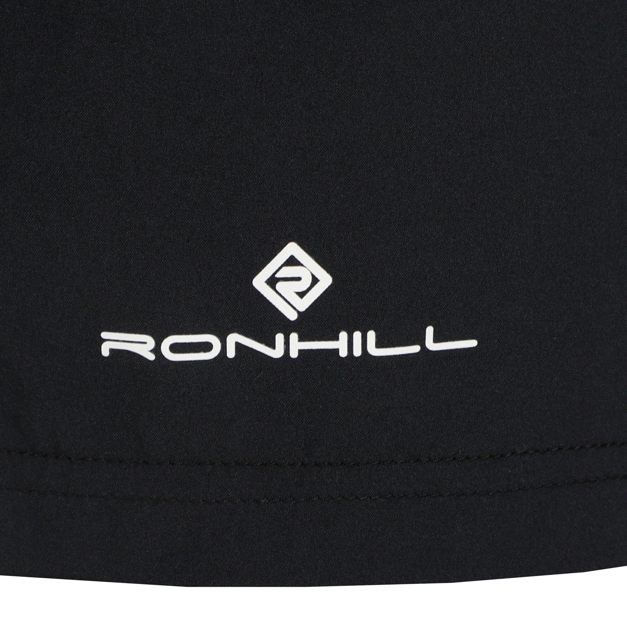 Ronhill