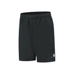 V&ecirc;tements K-Swiss K-Swiss Hypercourt 7in Shorts Hommes-Noir