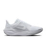 Pegasus 41 Chaussure De Running Sans Stabilisateurs Femmes-Blanc
