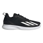 Chaussures De Tennis adidas Courtflash Speed AC