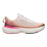 Chaussures De Running Under Armour Infinite