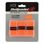 Surgrips Bullpadel GB-1705 SENSO ABSORBENT