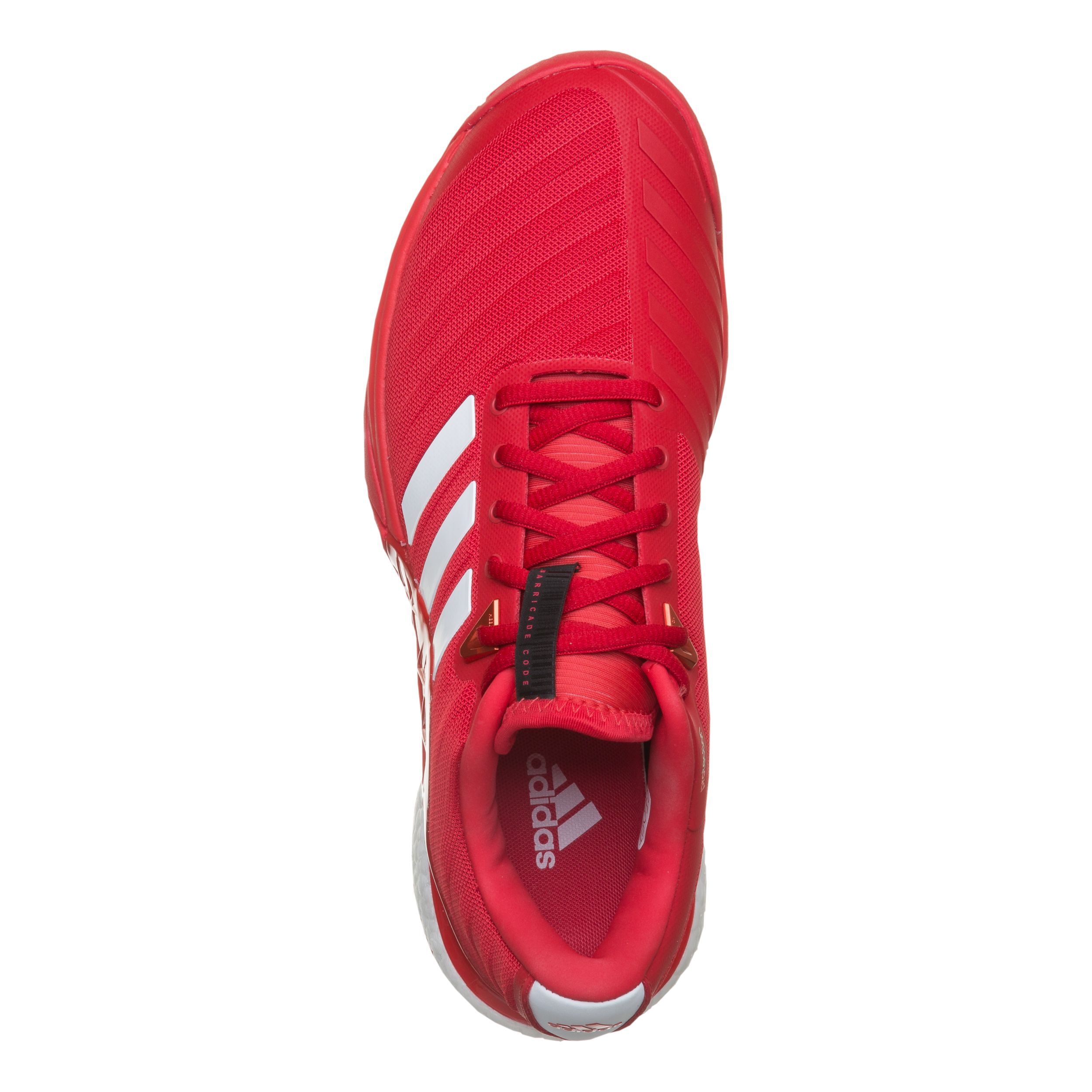 Adidas 2018 homme chaussure outlet