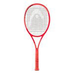 Raquettes De Tennis HEAD Radical MP 2025