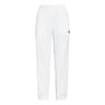 U. Track Pantalon Survêtement Hommes-Blanc