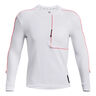 Anwhere V2 Top De Course Hommes-Blanc