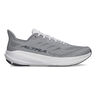 Experience Flow 2 Chaussure De Running Sans Stabilisateurs Hommes-Gris