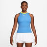 Court Dri-Fit Advantage Tank-Top