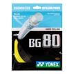 Yonex
