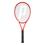 Raquettes De Tennis Prince Beast 100 (300g)