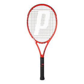 Image de Beast 100 (300g)